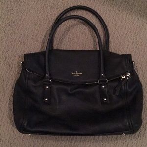 Kate Spade NY Cobble Hill Leslie Bag